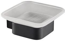 Timo Мыльница Selene 14022/03 – фотография-1